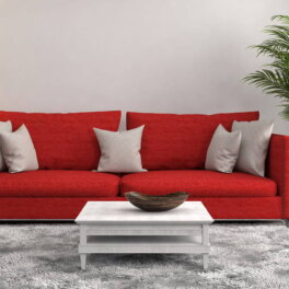 Правильная обивка: как выбрать ткань для дивана в Удачном - udachnyj.mebel54.com | фото