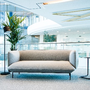Мягкая офисная мебель: кресла, диваны, стулья в Удачном - udachnyj.mebel54.com | фото
