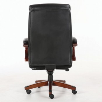 Кресло офисное BRABIX Infinity EX-707 в Удачном - udachnyj.mebel54.com | фото