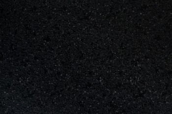 Кромка для столешницы с/к 3000*50мм (№ 62 Черный королевский жемчуг) в Удачном - udachnyj.mebel54.com | фото